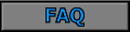 FAQ - часто задаваемые вопросы